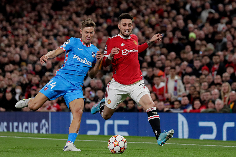 关于加拿大队不断突破！，Rookie连续三场比赛得分超过战术调整上演精彩一战的信息-爱游戏入口