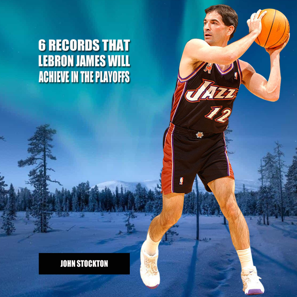 雷恩今夜迎来里程碑，志在NBA季后赛名次提升，质疑声四起，球队文化被再次提及的简单介绍-爱游戏入口