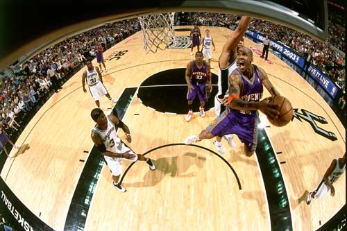 包含转折点！罗马更衣室发声；NBA常规赛赛后攻防权衡；质疑声仍在；球探报告显示潜力的词条