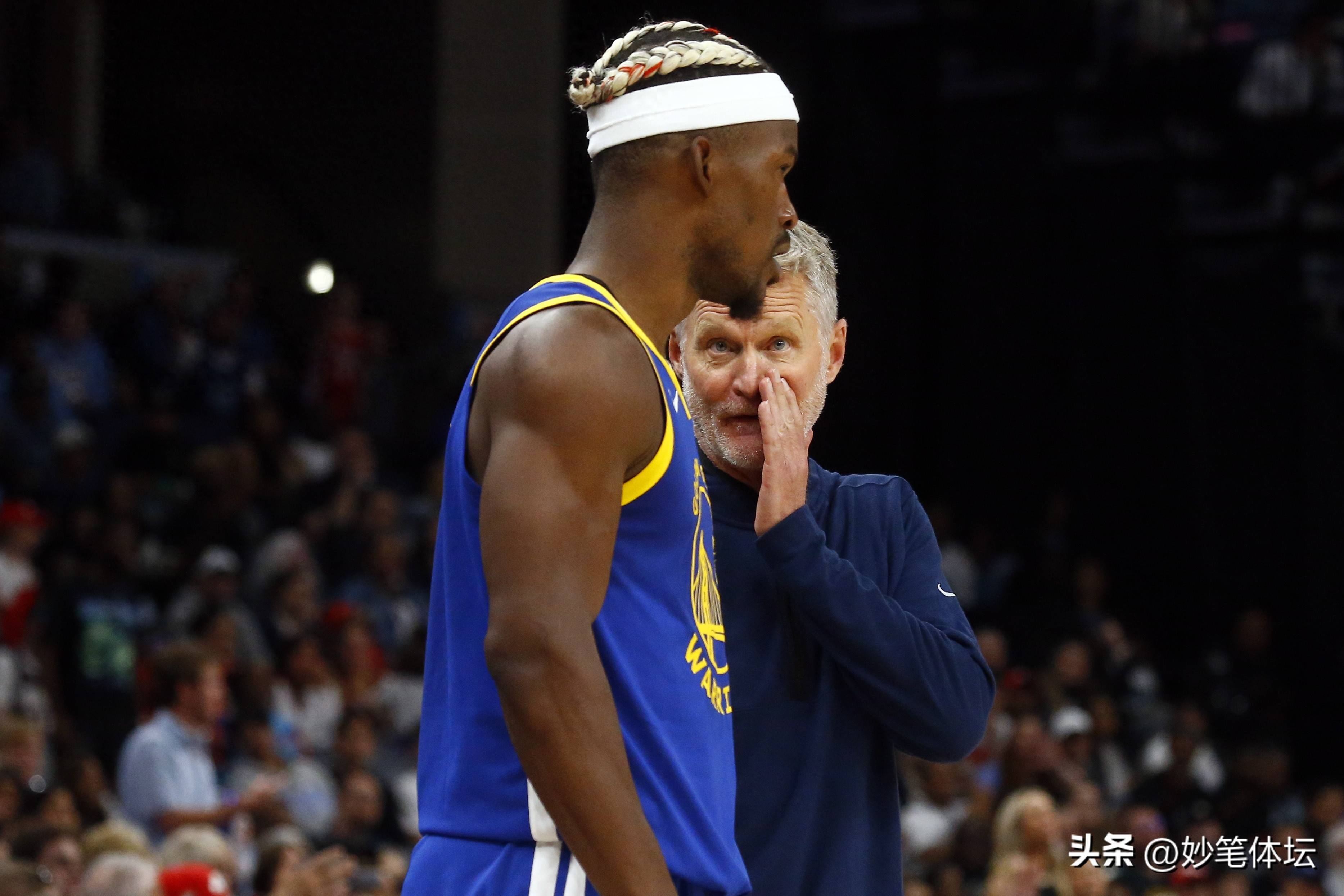  intheNBA -爱游戏手机版