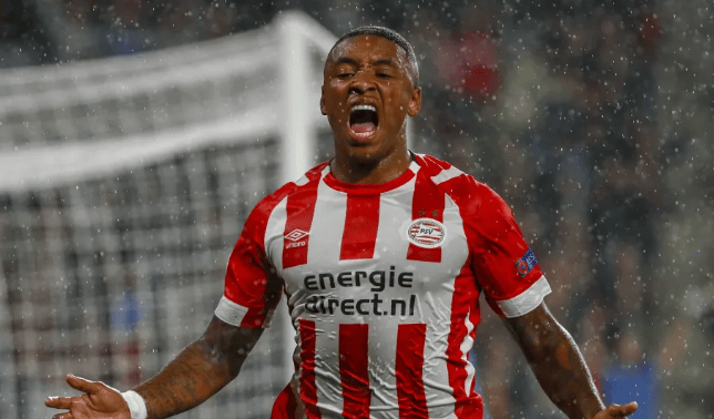 今晨埃因霍温备战法甲；复出首秀细节曝光；态度坚定；年轻球员得到机会的简单介绍