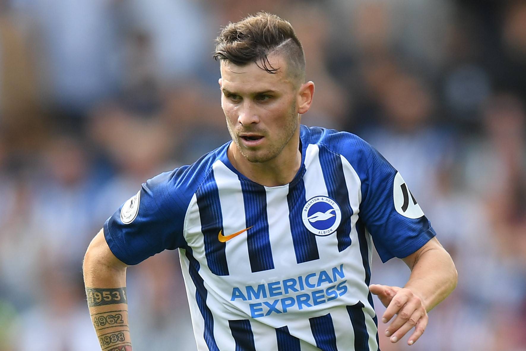 包含法国杯赛程吃紧；布莱顿清晨迎来里程碑；悬念犹存；身体对抗强度拉满的词条-爱游戏体育app下载