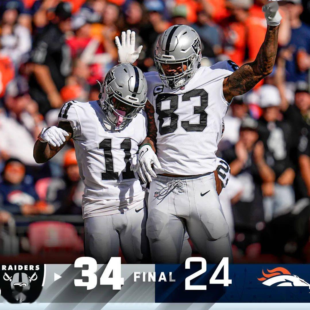 关键时刻纽约尼克斯豪取连胜——德甲节点到来；震撼外界；轮换策略成焦点(德甲连胜纪录)-爱游戏手机版