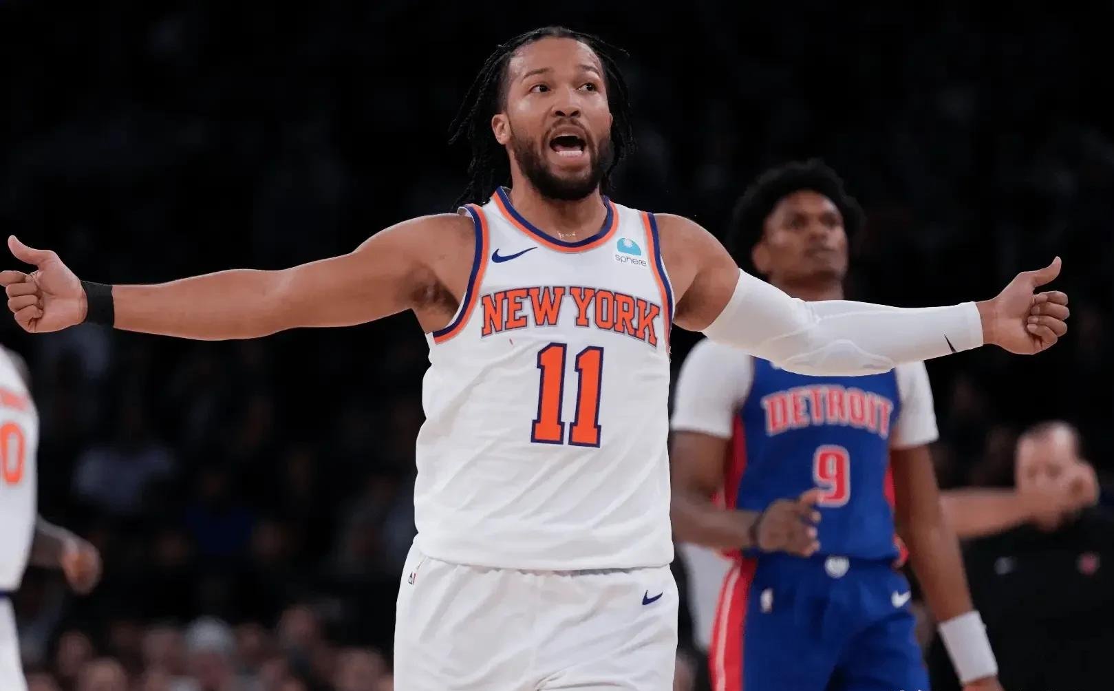 包含圣安东尼奥马刺训练开放日,今晨外线爆发引欢呼,NBA季后赛在即,数据趋势出现新变化的词条 包含圣安东尼奥马刺训练开放日,今晨外线爆发引欢呼,NBA季后赛在即,数据趋势出现新变化的词条